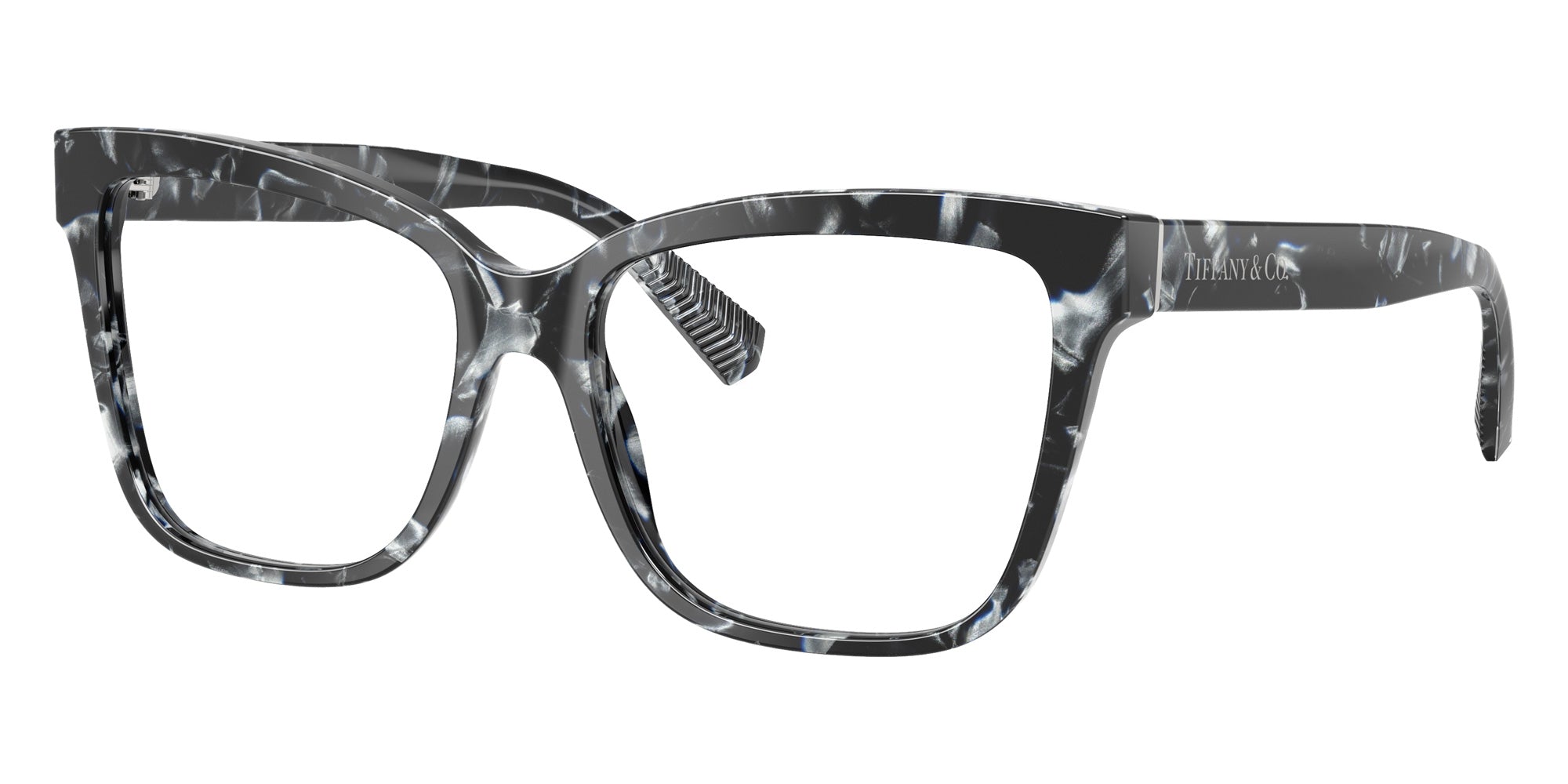 TIFFANY TF2260 8428 53 - Havana Madreperla #id:tf22608428_s:100105