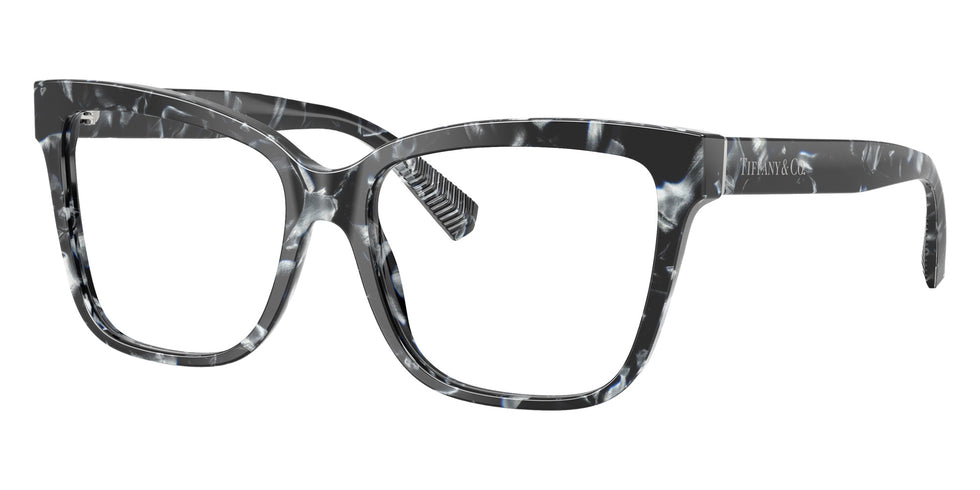 TIFFANY TF2260 8428 53 - Havana Madreperla #id:tf22608428_s:100105