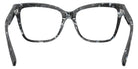TIFFANY TF2260 8428 53 - Havana Madreperla #id:tf22608428_s:100115