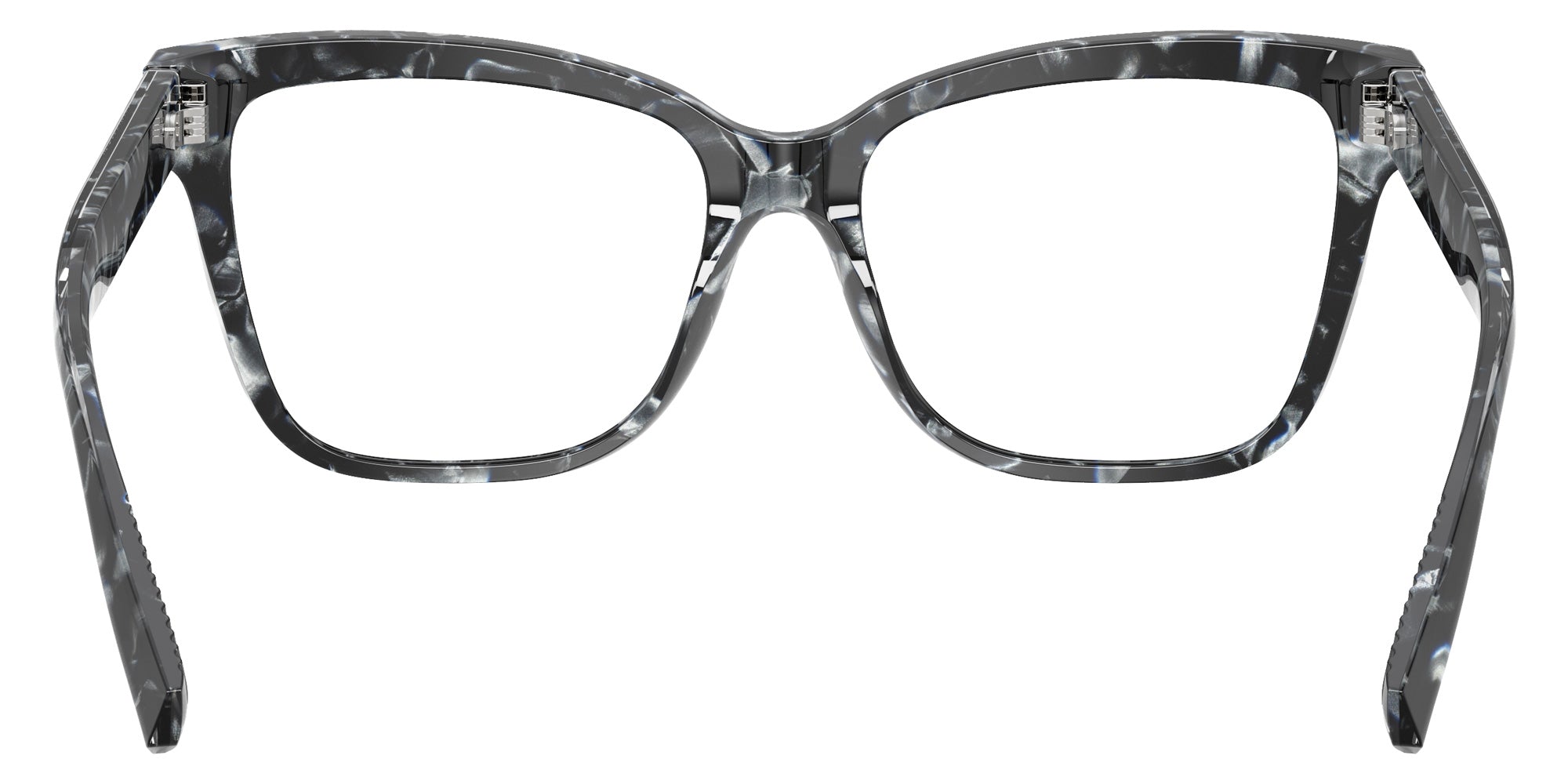 TIFFANY TF2260 8428 53 - Havana Madreperla #id:tf22608428_s:100115