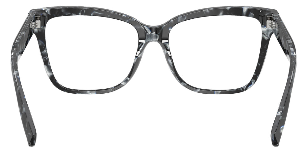 TIFFANY TF2260 8428 53 - Havana Madreperla #id:tf22608428_s:100115