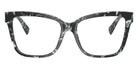 TIFFANY TF2260 8428 53 - Havana Madreperla #id:tf22608428_s:100100