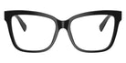 TIFFANY TF2260F 8001 53 - Black #id:tf2260f8001_s:100100