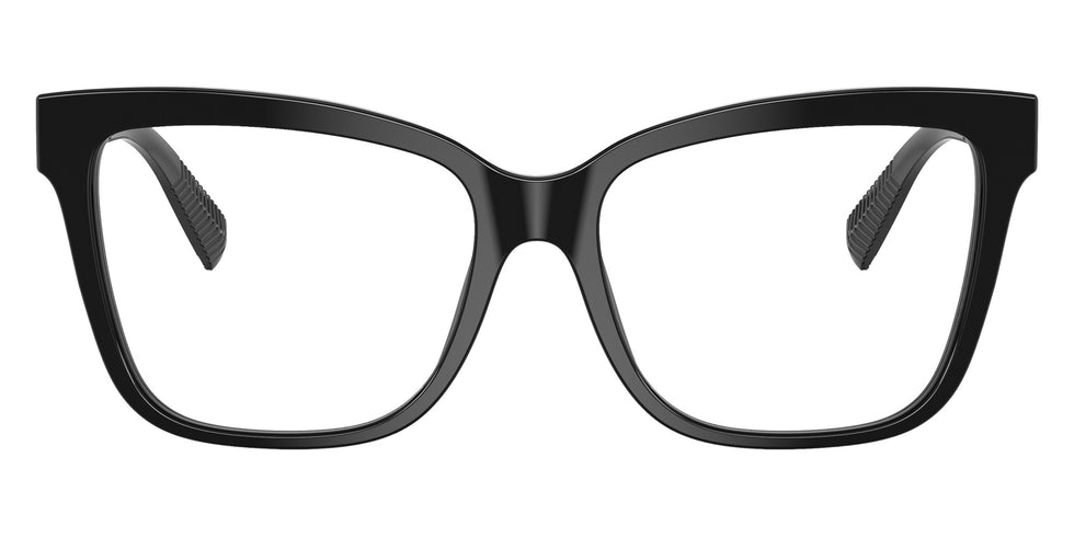 TIFFANY TF2260F 8001 53 - Black #id:tf2260f8001_s:100100