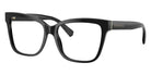 TIFFANY TF2260F 8001 53 - Black #id:tf2260f8001_s:100105