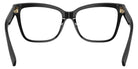 TIFFANY TF2260F 8001 53 - Black #id:tf2260f8001_s:100115