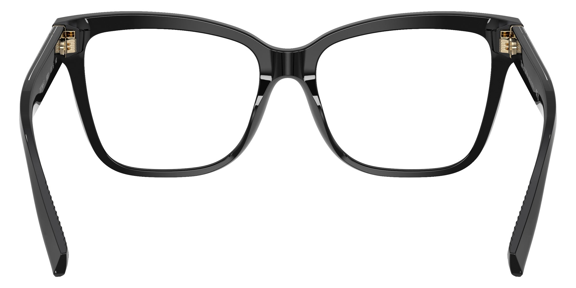 TIFFANY TF2260F 8001 53 - Black #id:tf2260f8001_s:100115
