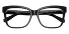 TIFFANY TF2260F 8001 53 - Black #id:tf2260f8001_s:100120