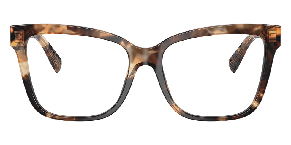 TIFFANY TF2260F 8421 53 - Spotted Brown Havana #id:tf2260f8421_s:102100