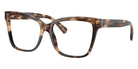 TIFFANY TF2260F 8421 53 - Spotted Brown Havana #id:tf2260f8421_s:102105