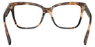 TIFFANY TF2260F 8421 53 - Spotted Brown Havana #id:tf2260f8421_s:102115