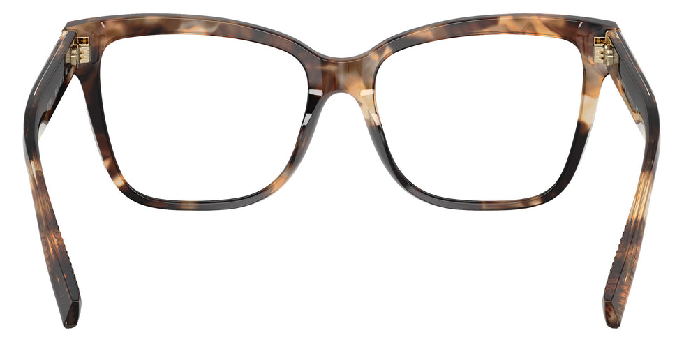 TIFFANY TF2260F 8421 53 - Spotted Brown Havana #id:tf2260f8421_s:102115
