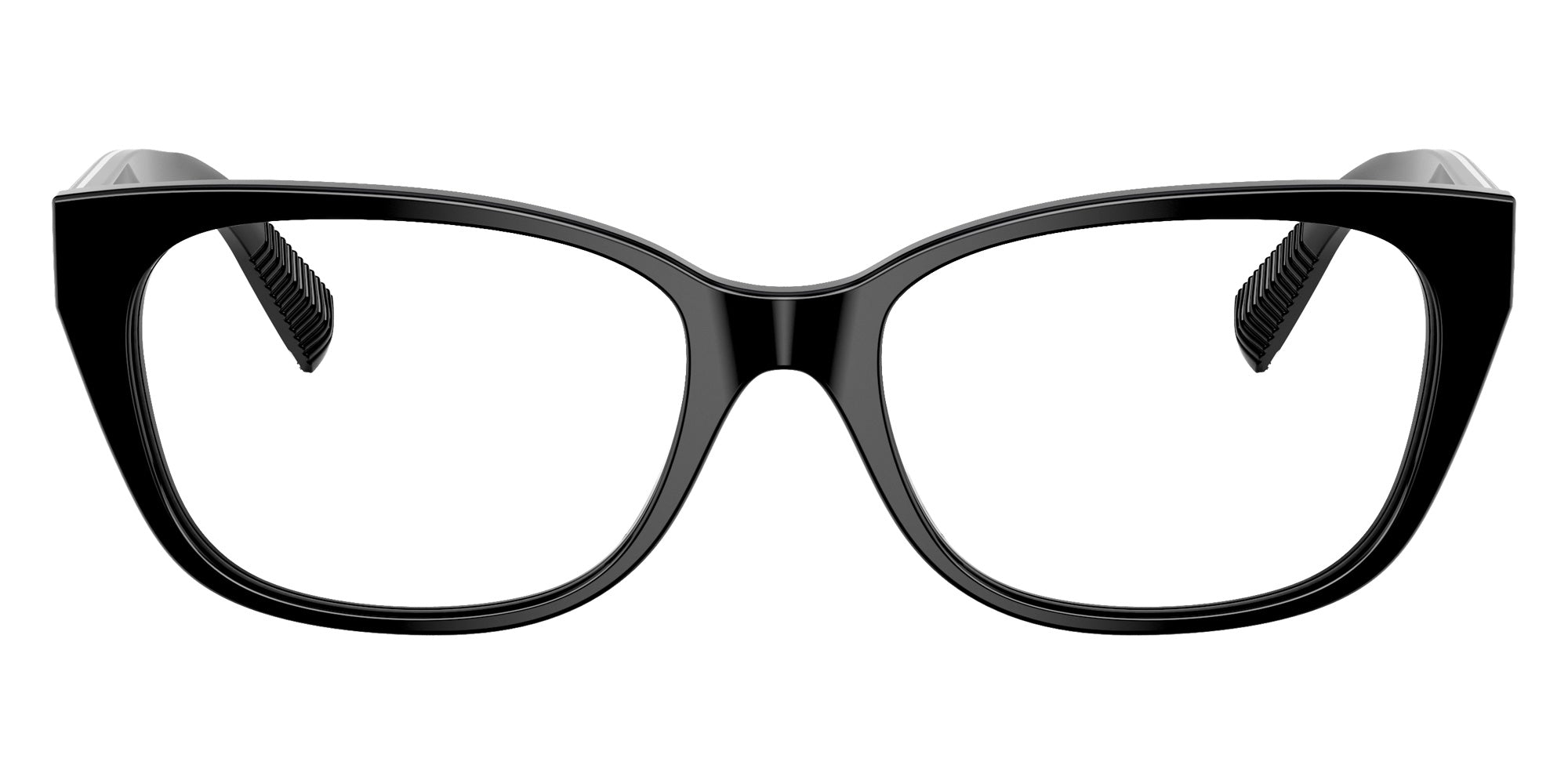 TIFFANY TF2261 8001 54 - Black #id:tf22618001_s:100100