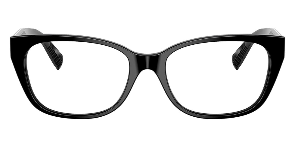 TIFFANY TF2261 8001 54 - Black #id:tf22618001_s:100100