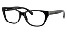 TIFFANY TF2261 8001 54 - Black #id:tf22618001_s:100105