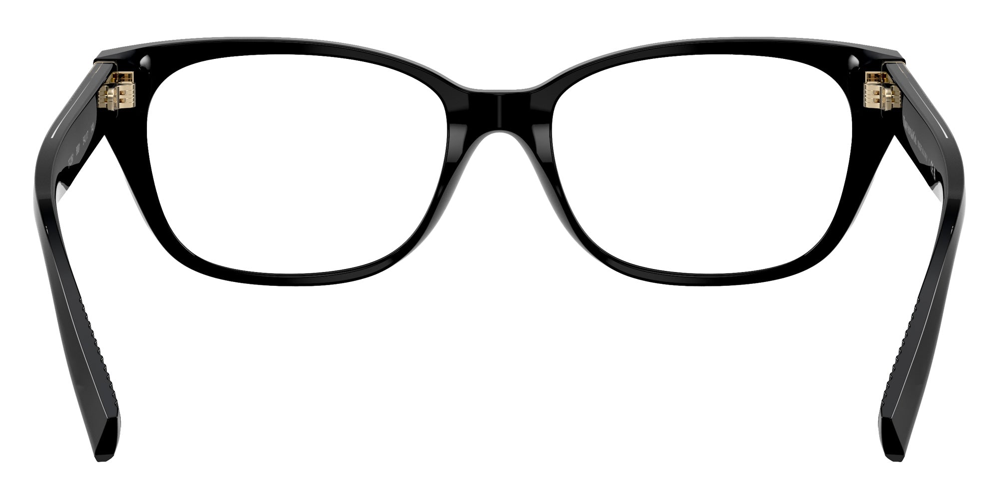 TIFFANY TF2261 8001 54 - Black #id:tf22618001_s:100115