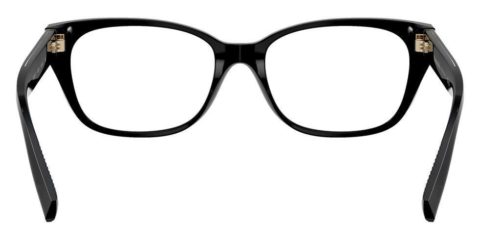 TIFFANY TF2261F 8001 52 - Black #id:tf2261f8001_s:100115