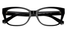 TIFFANY TF2261F 8001 52 - Black #id:tf2261f8001_s:100120