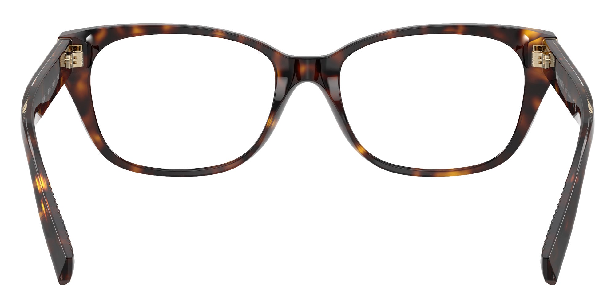 TIFFANY TF2261F 8015 52 - Havana #id:tf2261f8015_s:102115