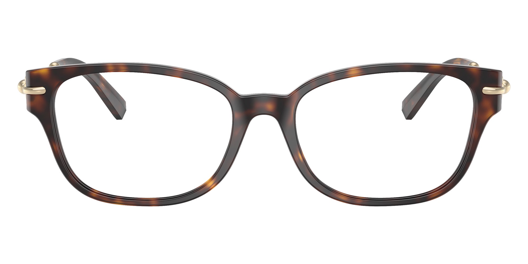 TIFFANY TF2262 8015 54 - Havana #id:tf22628015_s:100100