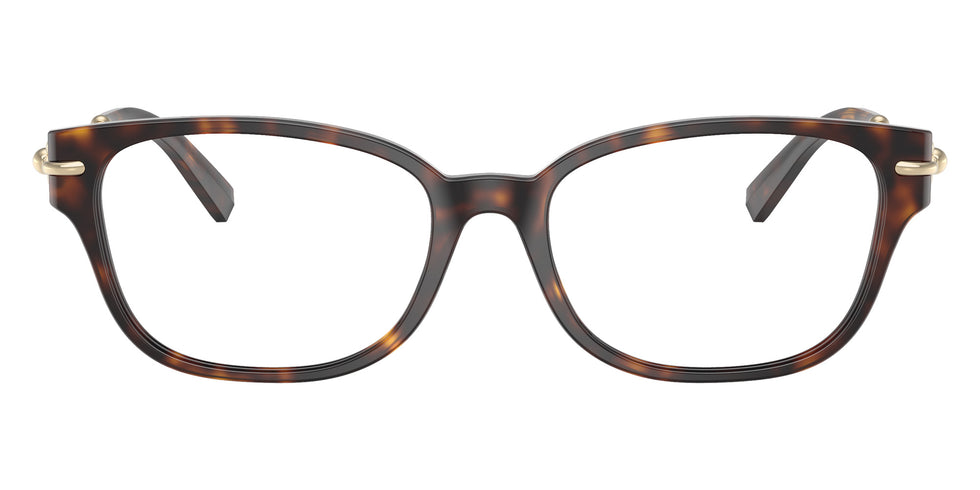 TIFFANY TF2262 8015 54 - Havana #id:tf22628015_s:100100