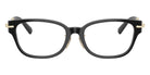 TIFFANY TF2262F 8001 52 - Black #id:tf2262f8001_s:100100