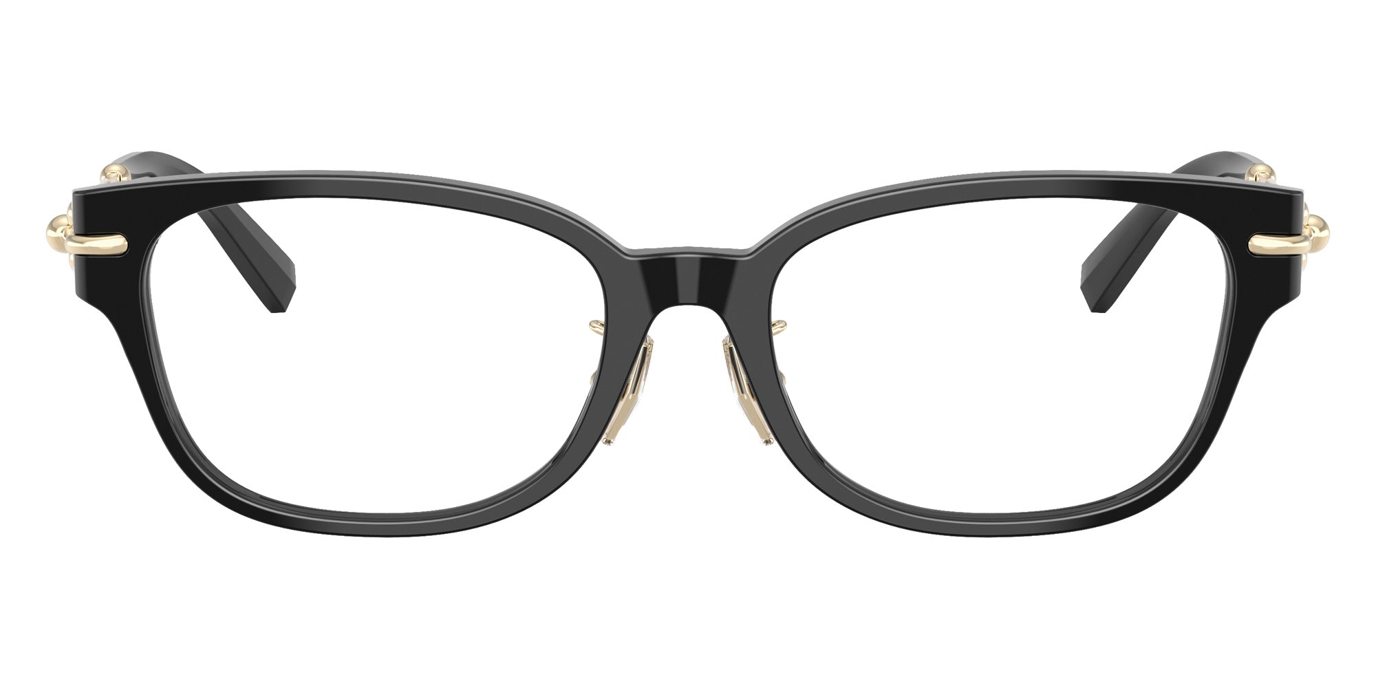 TIFFANY TF2262F 8001 52 - Black #id:tf2262f8001_s:100100