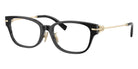 TIFFANY TF2262F 8001 52 - Black #id:tf2262f8001_s:100105
