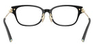 TIFFANY TF2262F 8001 52 - Black #id:tf2262f8001_s:100115