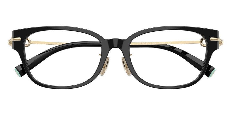 TIFFANY TF2262F 8001 52 - Black #id:tf2262f8001_s:100120
