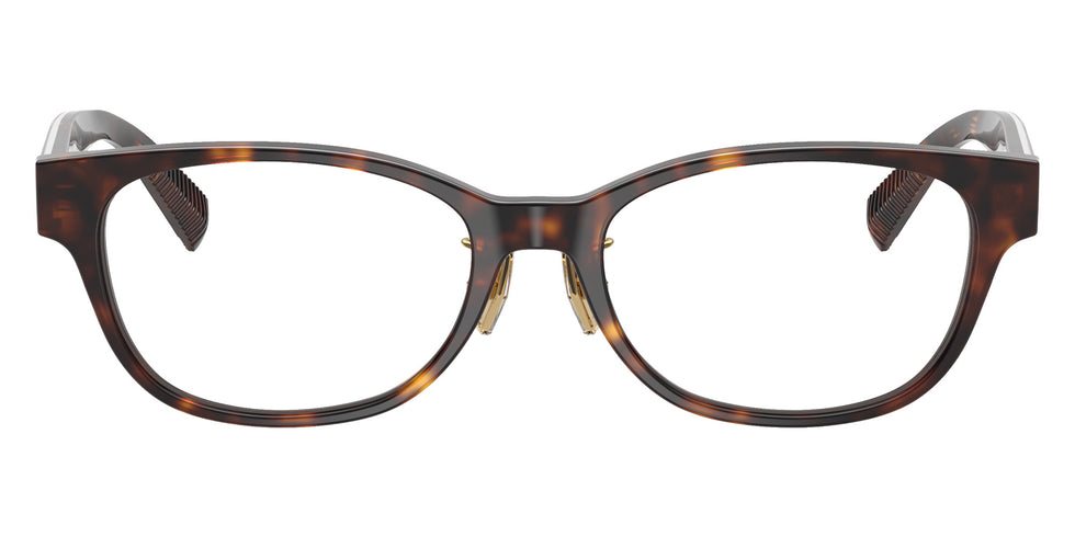 TIFFANY TF2263D 8015 53 - Havana #id:tf2263d8015_s:100100