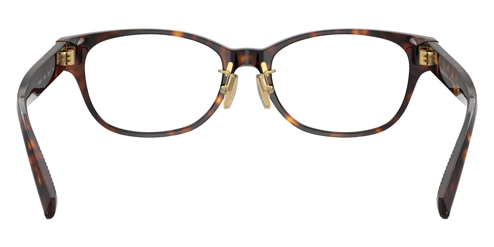 TIFFANY TF2263D 8015 53 - Havana #id:tf2263d8015_s:100115