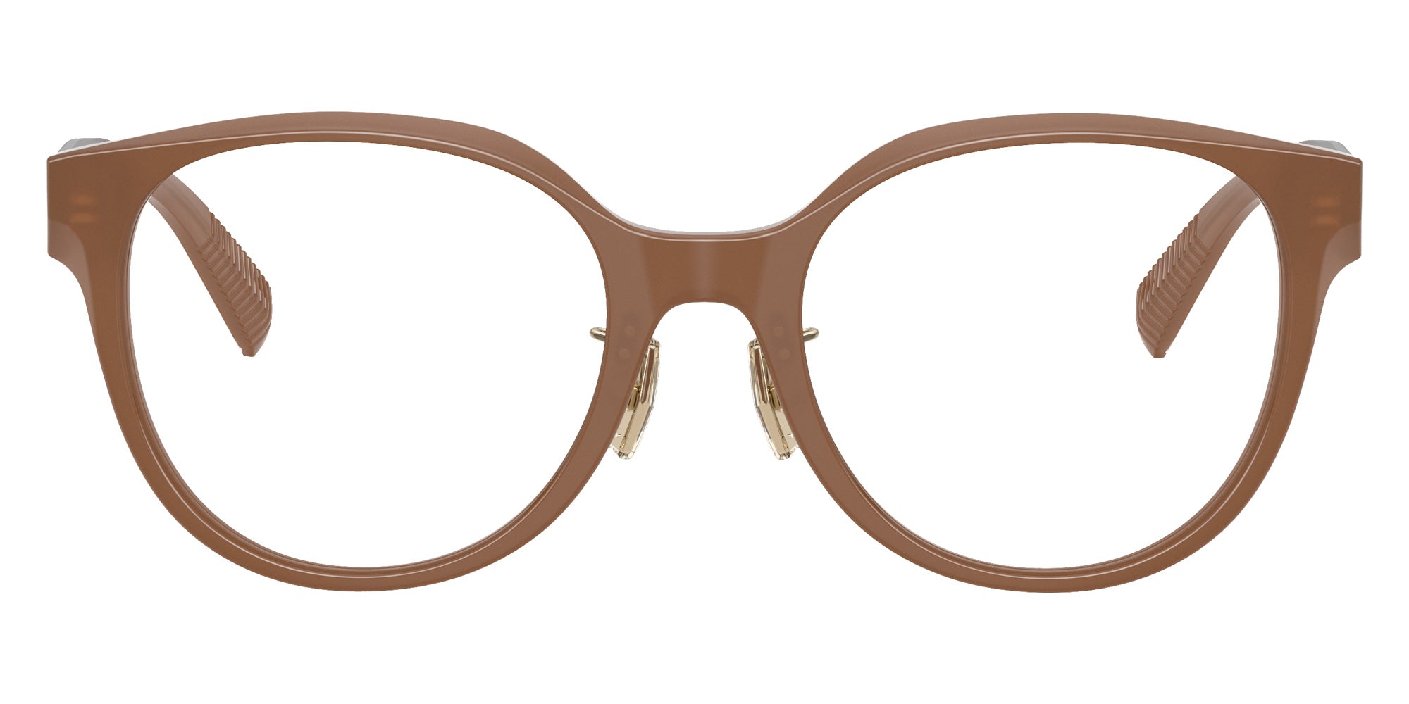 TIFFANY TF2264D 8423 52 - Opal Brown #id:tf2264d8423_s:100100