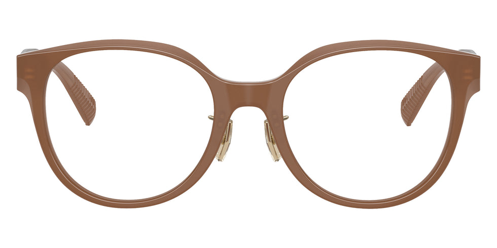 TIFFANY TF2264D 8423 52 - Opal Brown #id:tf2264d8423_s:100100