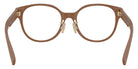 TIFFANY TF2264D 8423 52 - Opal Brown #id:tf2264d8423_s:100115