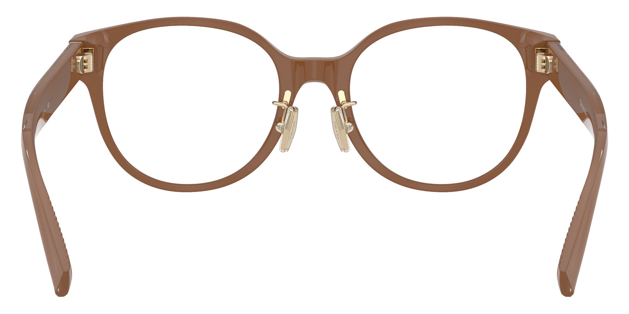 TIFFANY TF2264D 8423 52 - Opal Brown #id:tf2264d8423_s:100115
