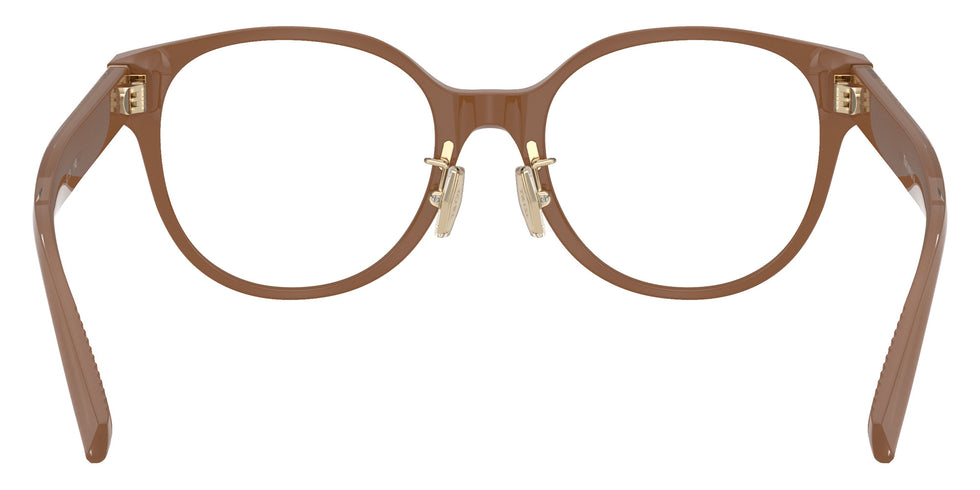 TIFFANY TF2264D 8423 52 - Opal Brown #id:tf2264d8423_s:100115