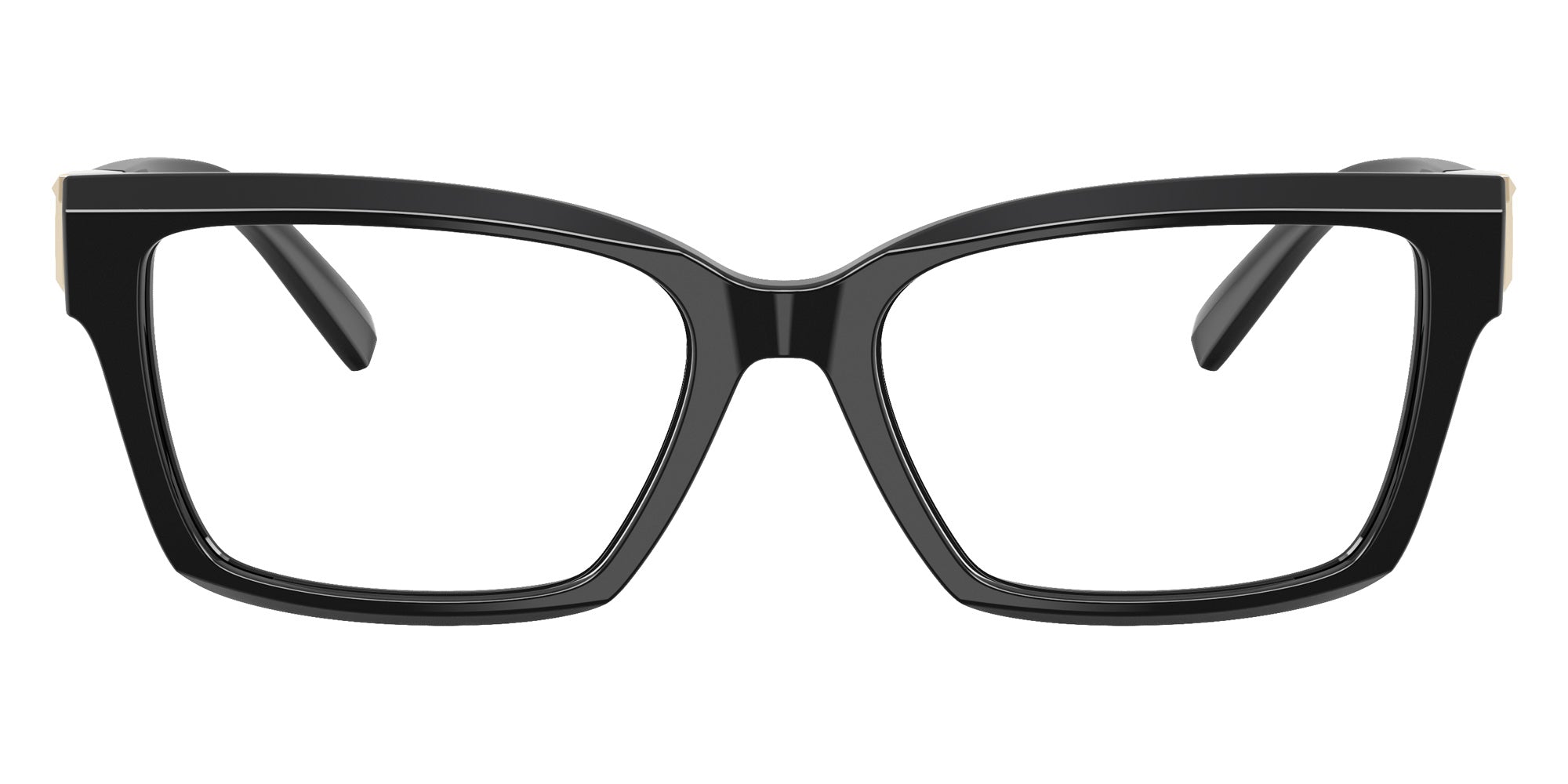 TIFFANY TF2267 8001 52 - Black #id:tf22678001_s:100100