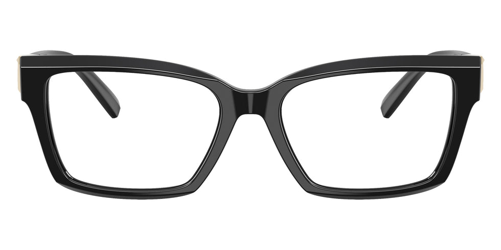 TIFFANY TF2267 8001 52 - Black #id:tf22678001_s:100100