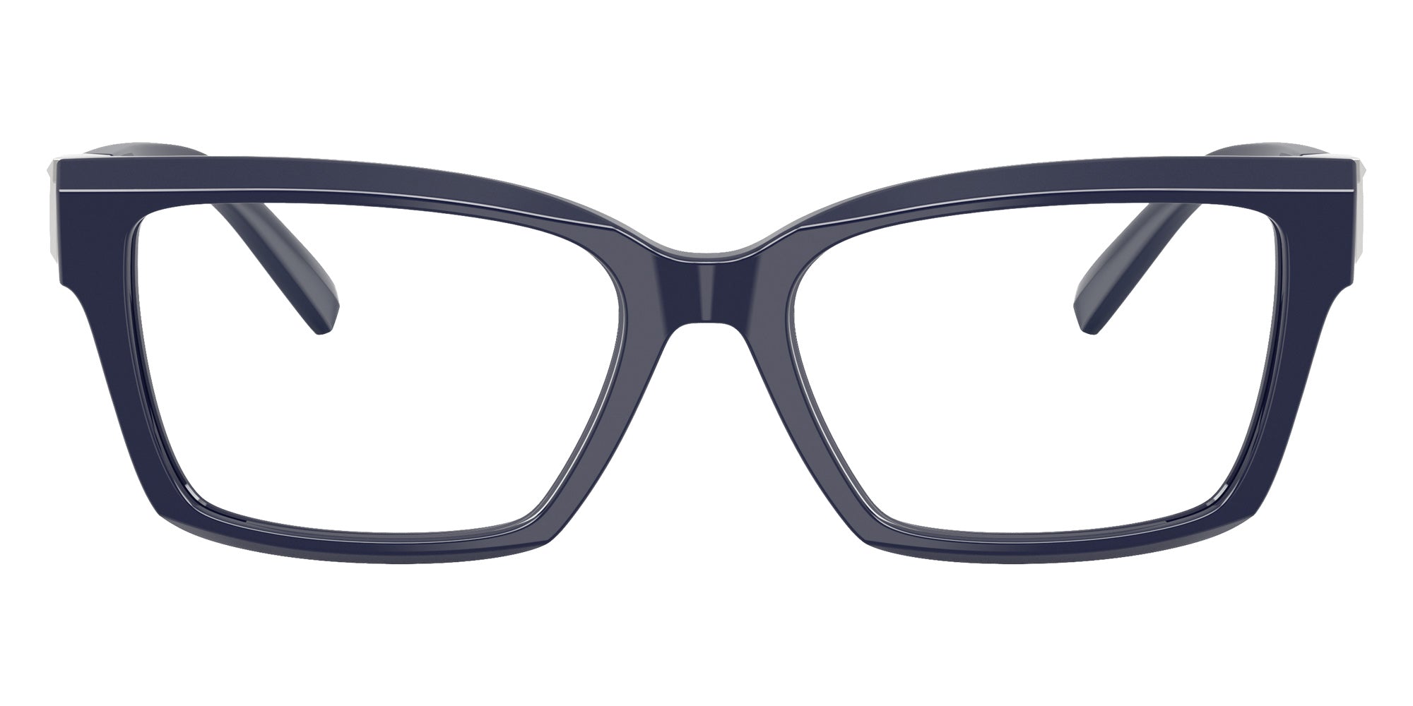 TIFFANY TF2267 8396 54 - Solid Dark Blue #id:tf22678396_s:102100