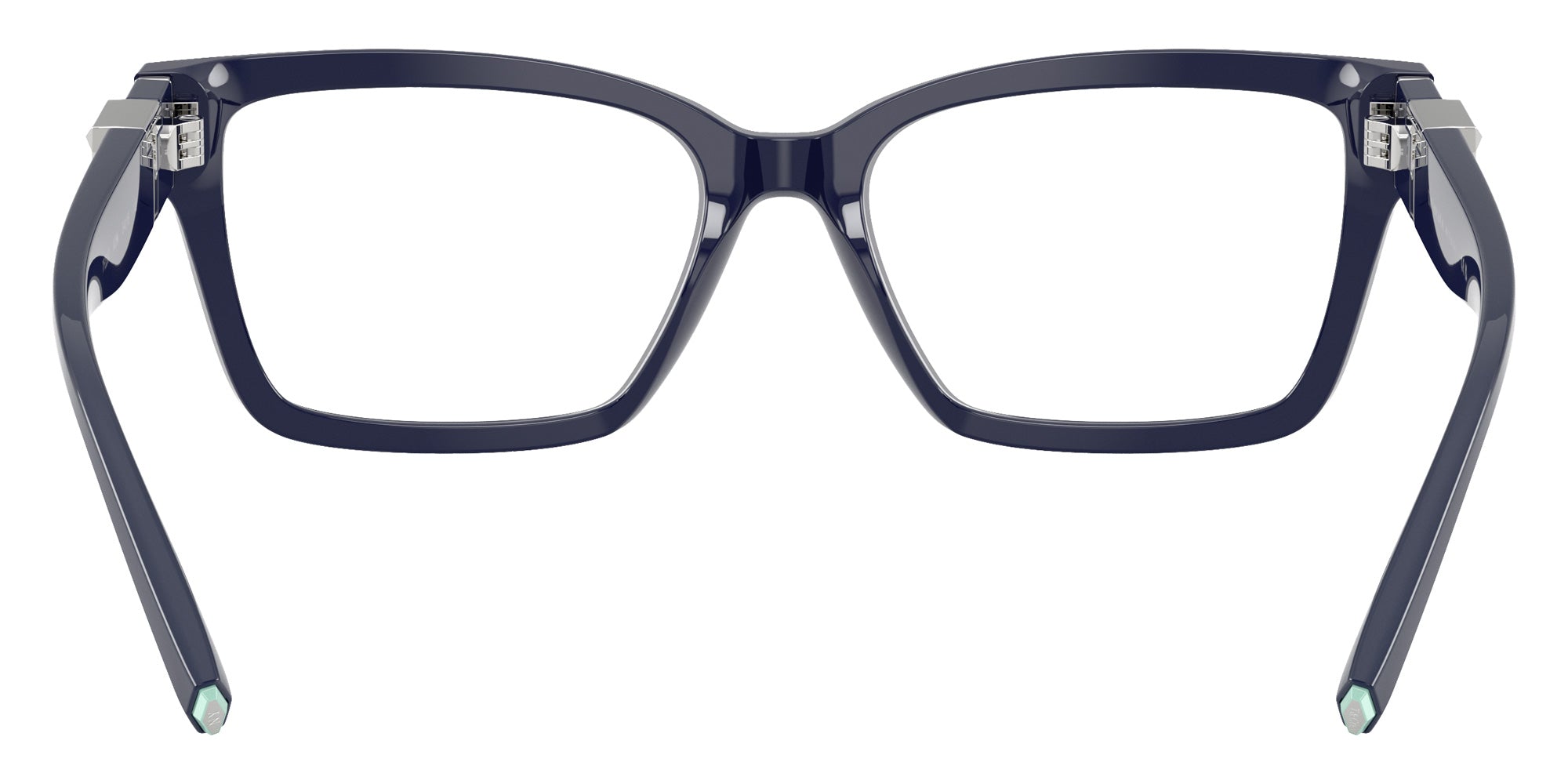 TIFFANY TF2267 8396 54 - Solid Dark Blue #id:tf22678396_s:102115