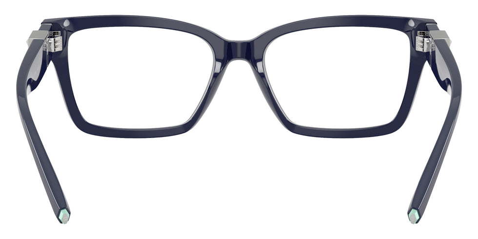 TIFFANY TF2267 8396 54 - Solid Dark Blue #id:tf22678396_s:102115