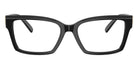 TIFFANY TF2267F 8001 52 - Black #id:tf2267f8001_s:100100