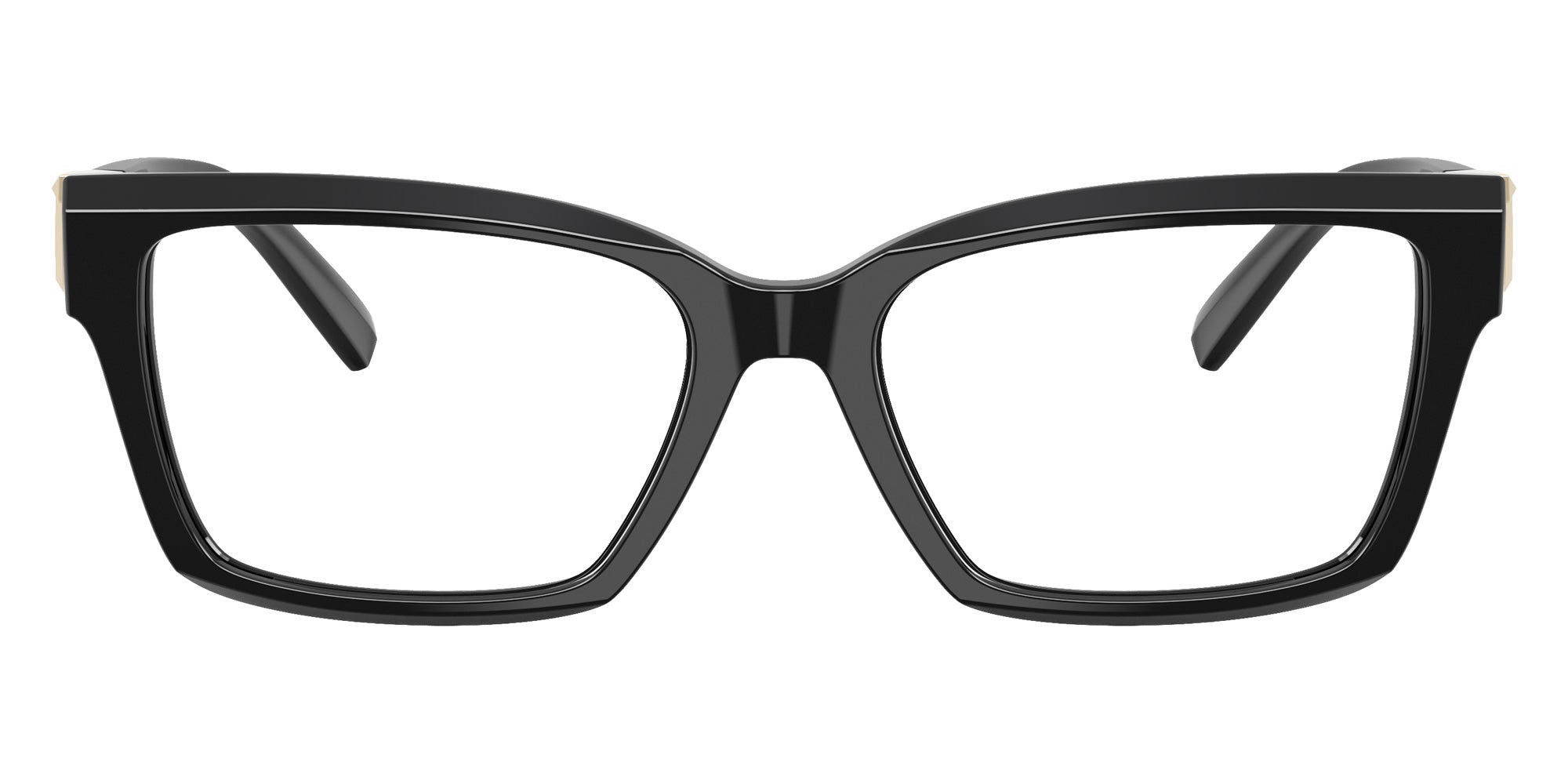 TIFFANY TF2267F 8001 52 - Black #id:tf2267f8001_s:100100