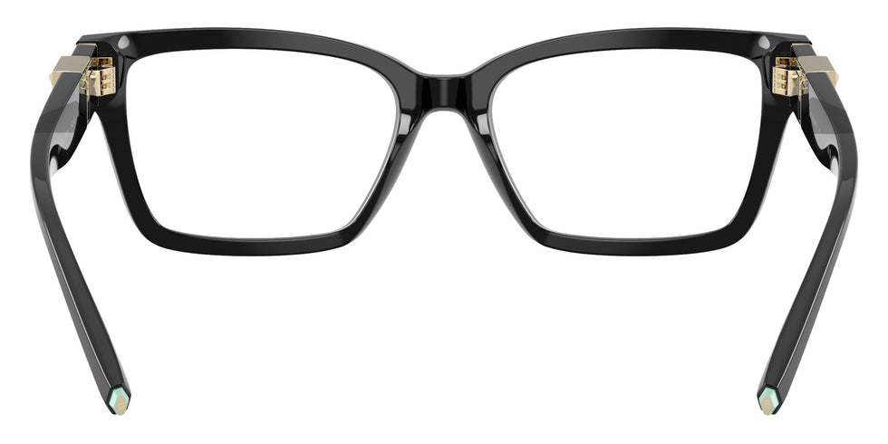 TIFFANY TF2267F 8001 52 - Black #id:tf2267f8001_s:100115