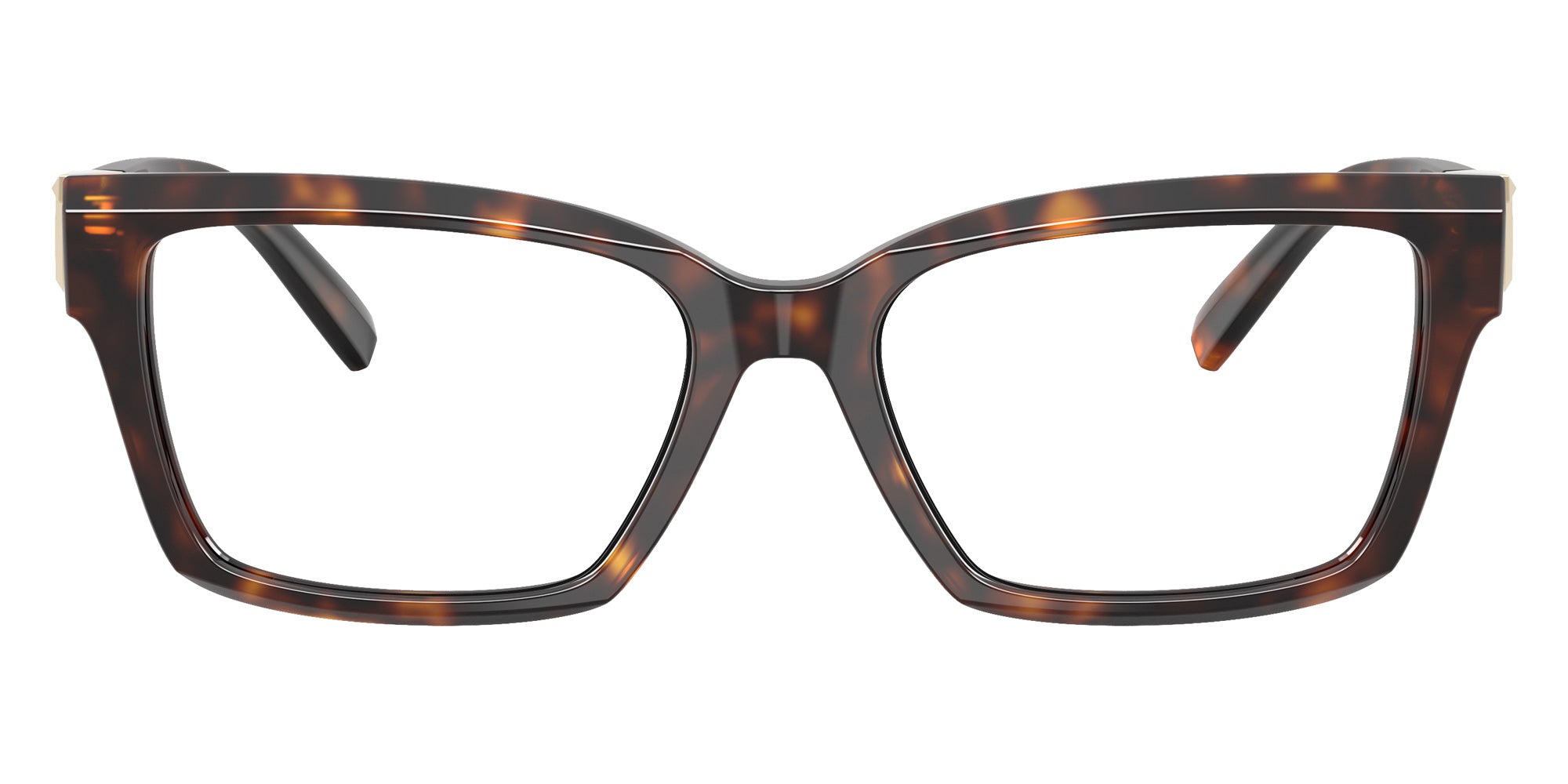 TIFFANY TF2267F 8015 52 - Havana #id:tf2267f8015_s:102100