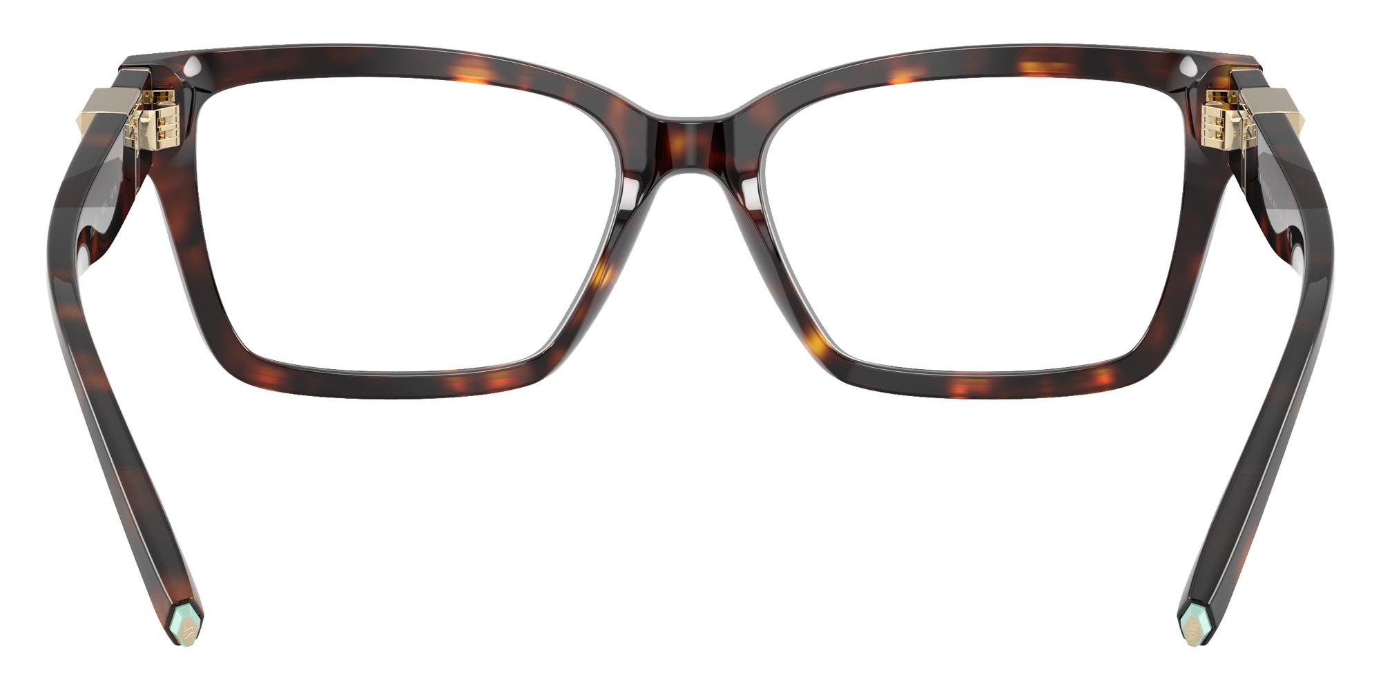 TIFFANY TF2267F 8015 52 - Havana #id:tf2267f8015_s:102115