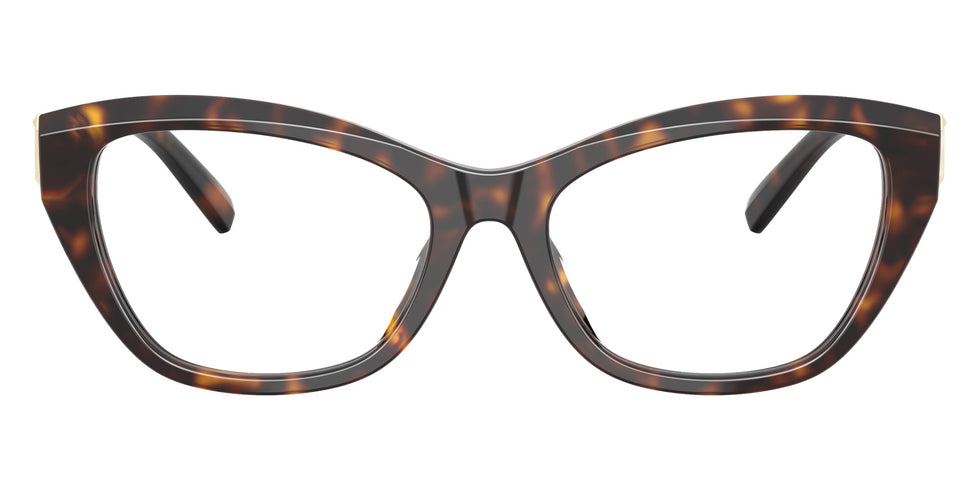 TIFFANY TF2268U 8015 54 - Havana #id:tf2268u8015_s:100100