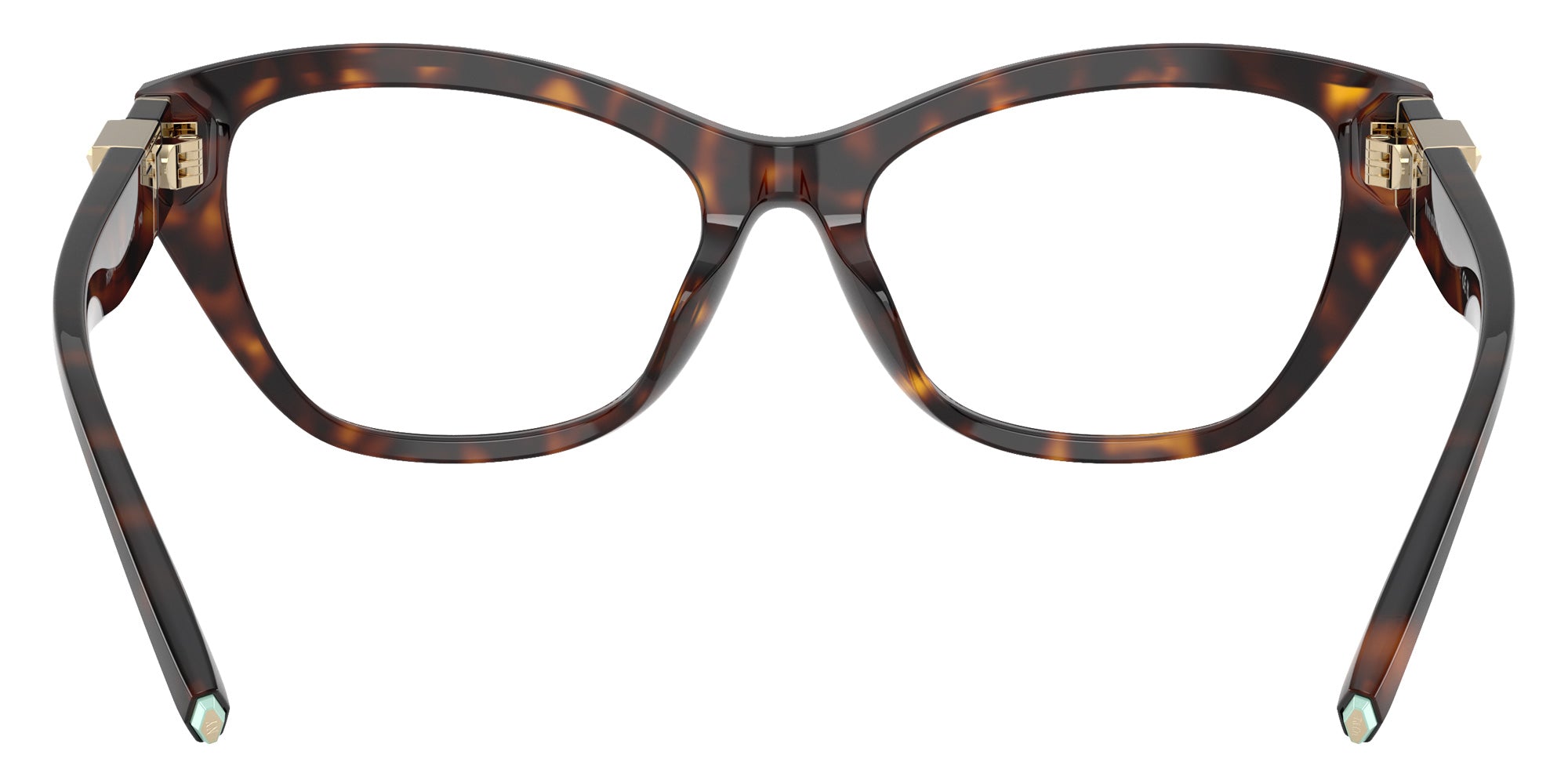 TIFFANY TF2268U 8015 54 - Havana #id:tf2268u8015_s:100115