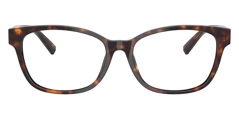 TIFFANY TF2270B 8015 53 - Havana #id:tf2270b8015_s:100100